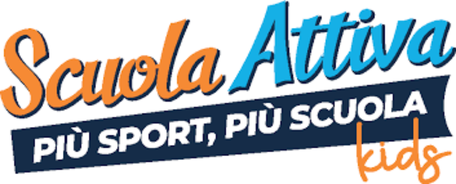 Attuazione progetto “Scuola Attiva Kids” anno scolastico 2021/2022